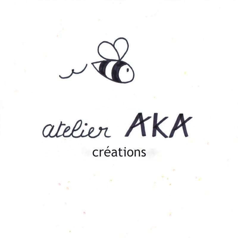 Atelier AKA